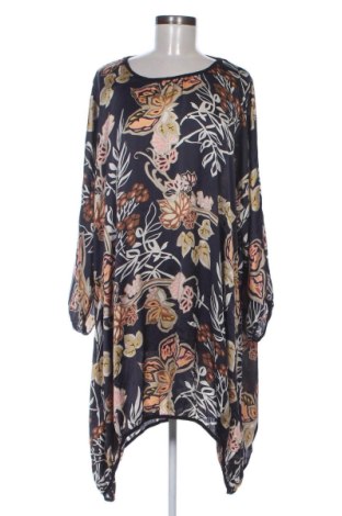 Női blúz Unbranded, Méret XXL, Szín Sokszínű, Ár 2 482 Ft, #138055671
