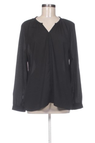 Dámská halenka Up 2 Fashion, Velikost XL, Barva Černá, Cena  149,00 Kč, #138055762
