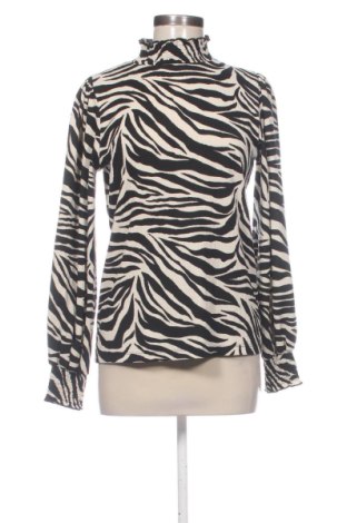 Bluzka damska Costes, Rozmiar M, Kolor Kolorowy, Cena 39,99 zł, #138055776