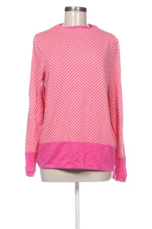 Bluzka damska Street One, Rozmiar L, Kolor Kolorowy, Cena 33,99 zł, #138055797
