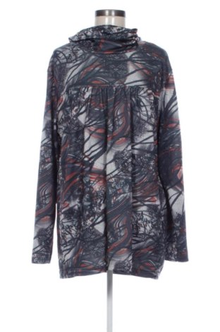 Bluză de femei Unbranded, Mărime XXL, Culoare Multicolor, Preț 36,74 Lei, #138055925