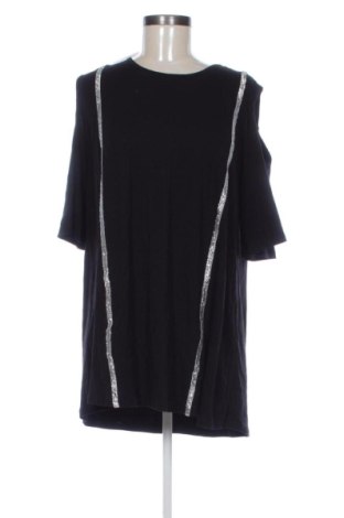 Bluză de femei Unbranded, Mărime XL, Culoare Negru, Preț 83,99 Lei, #138055968