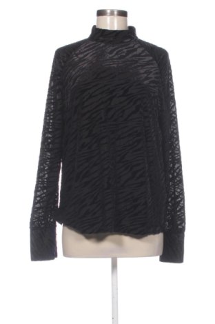 Bluzka damska Orsay, Rozmiar L, Kolor Czarny, Cena 34,99 zł, #138055976