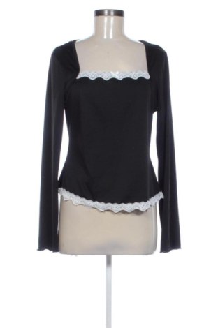 Bluză de femei Unbranded, Mărime L, Culoare Multicolor, Preț 26,25 Lei, #138056064