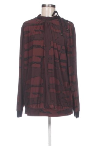 Bluzka damska Unbranded, Rozmiar XXL, Kolor Kolorowy, Cena 33,99 zł, #138056428