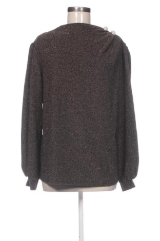 Dámská halenka Pescara, Velikost XL, Barva Černá, Cena  169,00 Kč, #138056488