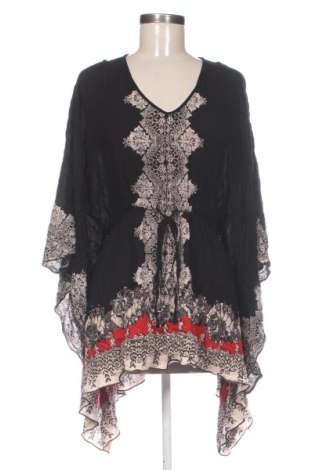 Bluzka damska Apricot, Rozmiar S, Kolor Kolorowy, Cena 49,00 zł, #138056627