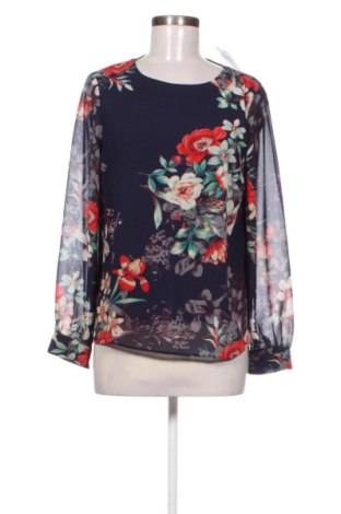 Bluză de femei Unbranded, Mărime M, Culoare Multicolor, Preț 30,00 Lei, #138056635