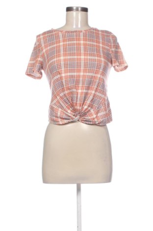 Bluzka damska H&M, Rozmiar S, Kolor Kolorowy, Cena 36,00 zł, #138056739