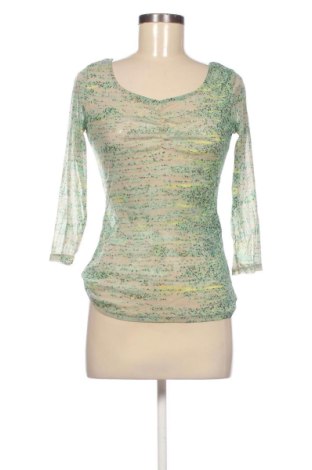 Bluză de femei Comma,, Mărime S, Culoare Multicolor, Preț 59,00 Lei, #138056766