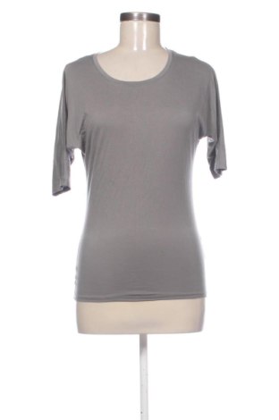 Bluzka damska Uniqlo, Rozmiar XS, Kolor Szary, Cena 51,00 zł, #138056831