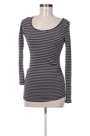 Bluzka damska H&M Mama, Rozmiar XS, Kolor Kolorowy, Cena 33,87 zł, #138056864