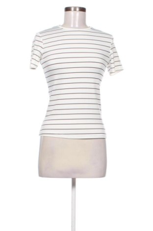 Bluzka damska Unbranded, Rozmiar S, Kolor Kolorowy, Cena 37,10 zł, #138057233