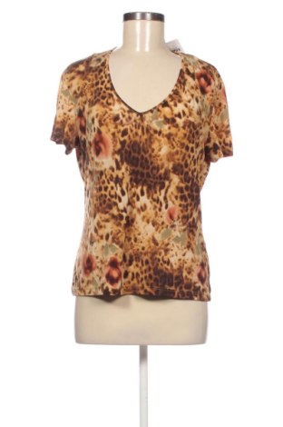 Bluzka damska Ivory, Rozmiar M, Kolor Kolorowy, Cena 41,94 zł, #138057261