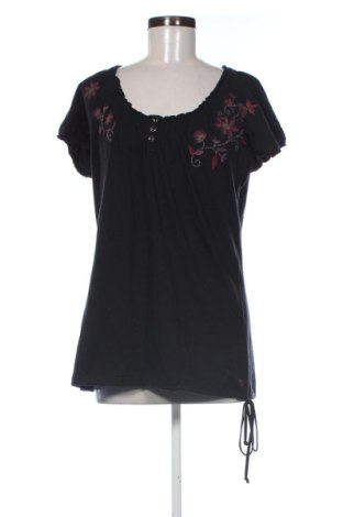 Bluzka damska Esprit, Rozmiar XXL, Kolor Kolorowy, Cena 42,34 zł, #138057663