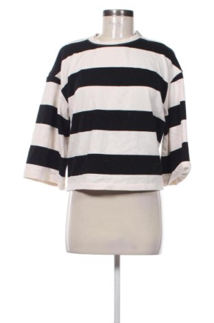 Bluzka damska H&M, Rozmiar S, Kolor Kolorowy, Cena 25,81 zł, #138058005