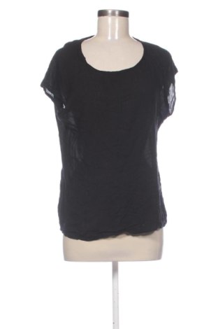 Bluzka damska Flame, Rozmiar L, Kolor Czarny, Cena 43,00 zł, #138058398