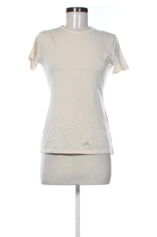 Дамска блуза Intimissimi, Размер M, Цвят Екрю, Цена 6,00 €, #138058666