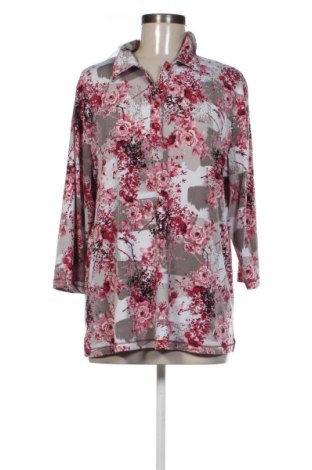 Bluzka damska Unbranded, Rozmiar XL, Kolor Kolorowy, Cena 21,17 zł, #138058674