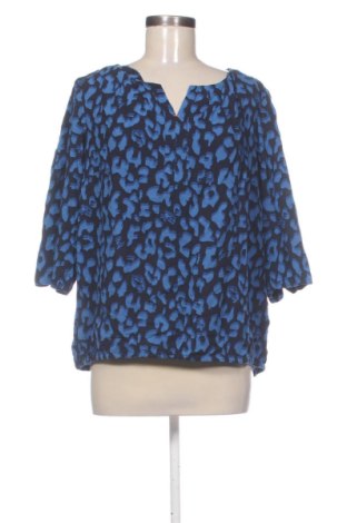 Bluzka damska Cecil, Rozmiar XL, Kolor Kolorowy, Cena 55,04 zł, #138058749