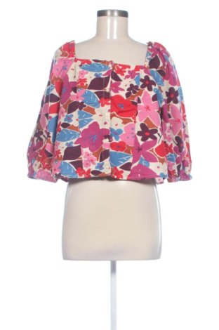 Bluzka damska Edc By Esprit, Rozmiar XL, Kolor Kolorowy, Cena 37,10 zł, #138058895