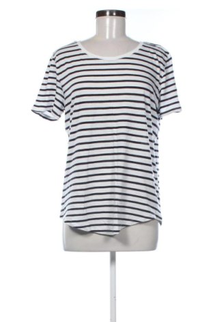 Дамска блуза H&M, Размер M, Цвят Многоцветен, Цена 6,00 €, #138059234