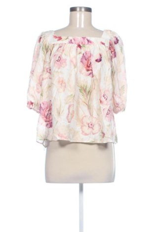 Női blúz H&M, Méret M, Szín Sokszínű, Ár 5 858 Ft, #138059412