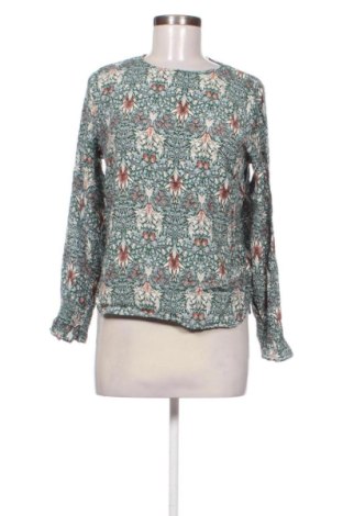 Bluzka damska Unbranded, Rozmiar M, Kolor Kolorowy, Cena 25,40 zł, #138059536