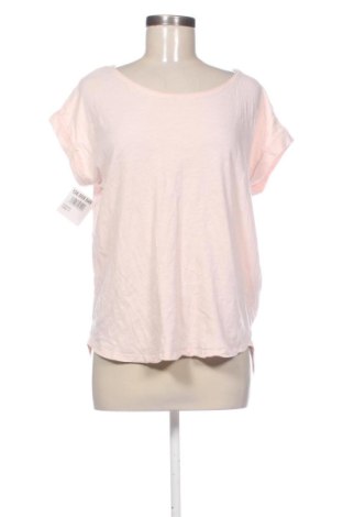 Bluzka damska Unbranded, Rozmiar L, Kolor Różowy, Cena 35,00 zł, #138059549