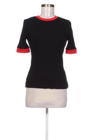 Bluzka damska Zara, Rozmiar M, Kolor Kolorowy, Cena 42,34 zł, #138059732