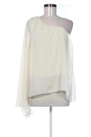 Női blúz Unbranded, Méret XL, Szín Ekrü
, Ár 2 128 Ft, #138060255