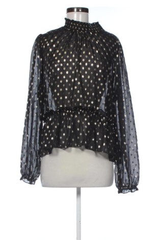 Bluză de femei Pimkie, Mărime M, Culoare Multicolor, Preț 21,00 Lei, #138060288