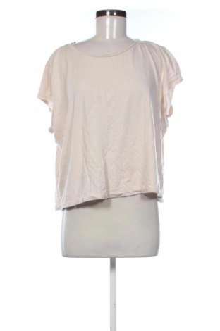 Női blúz H&M, Méret L, Szín Ekrü
, Ár 3 546 Ft, #138060554
