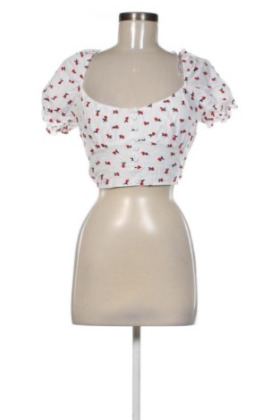 Női blúz Zara, Méret XS, Szín Sokszínű, Ár 3 901 Ft, #138060575