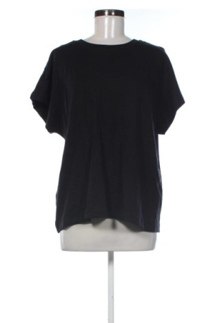 Női blúz Pull&Bear, Méret M, Szín Fekete, Ár 3 191 Ft, #138060583