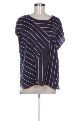 Bluzka damska Lindex, Rozmiar XL, Kolor Kolorowy, Cena 42,34 zł, #138060601