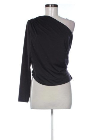 Bluză de femei H&M, Mărime M, Culoare Negru, Preț 21,00 Lei, #138060604
