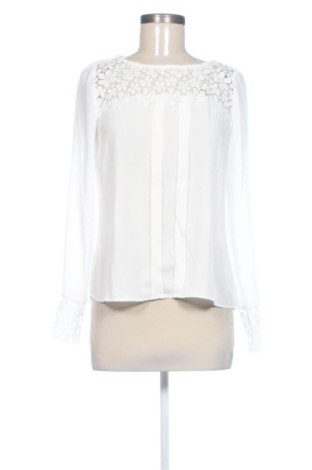 Bluză de femei Unbranded, Mărime M, Culoare Alb, Preț 31,49 Lei, #138060915