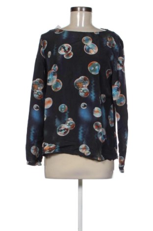 Bluzka damska Unbranded, Rozmiar M, Kolor Kolorowy, Cena 16,93 zł, #138061047