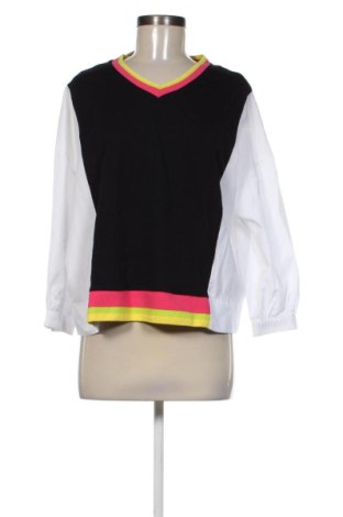Bluzka damska Unbranded, Rozmiar L, Kolor Kolorowy, Cena 16,93 zł, #138061082