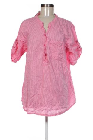 Bluzka damska Unbranded, Rozmiar XL, Kolor Kolorowy, Cena 46,57 zł, #138061277