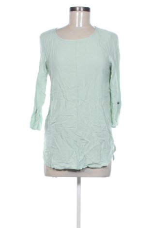 Női blúz Vero Moda, Méret M, Szín Zöld, Ár 2 027 Ft, #138061497