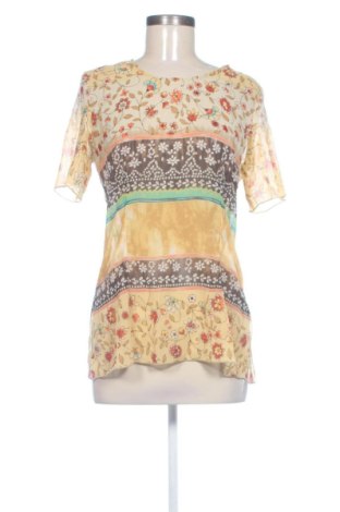 Bluză de femei Unbranded, Mărime M, Culoare Multicolor, Preț 36,74 Lei, #138061529