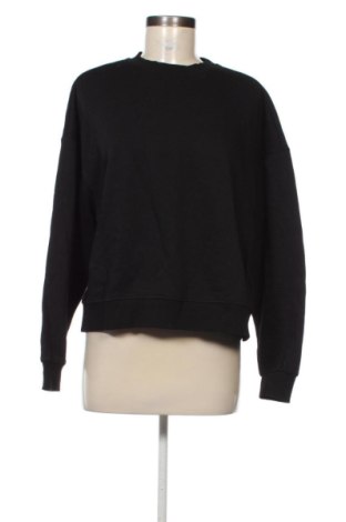 Bluză de femei H&M, Mărime M, Culoare Negru, Preț 53,31 Lei, #138061989
