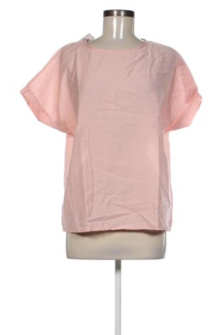 Bluză de femei Unbranded, Mărime L, Culoare Roz, Preț 41,99 Lei, #138062057