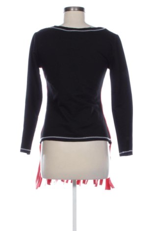 Bluză de femei Unbranded, Mărime M, Culoare Multicolor, Preț 15,75 Lei, #138062222