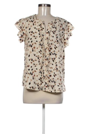 Bluză de femei SHEIN, Mărime S, Culoare Multicolor, Preț 31,49 Lei, #138062699