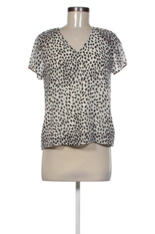 Bluză de femei Vero Moda, Mărime XS, Culoare Multicolor, Preț 41,99 Lei, #138062718
