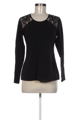 Bluză de femei Unbranded, Mărime M, Culoare Negru, Preț 21,00 Lei, #138063103