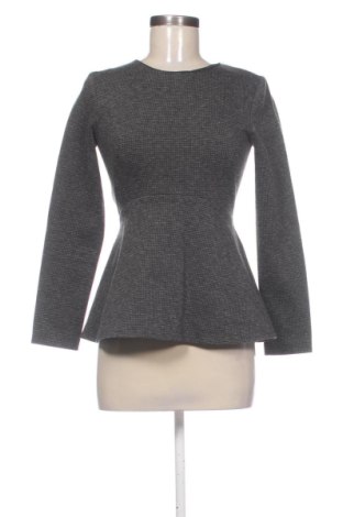 Bluzka damska Unbranded, Rozmiar S, Kolor Szary, Cena 21,17 zł, #138063367